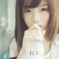 wps»______ôԲ
